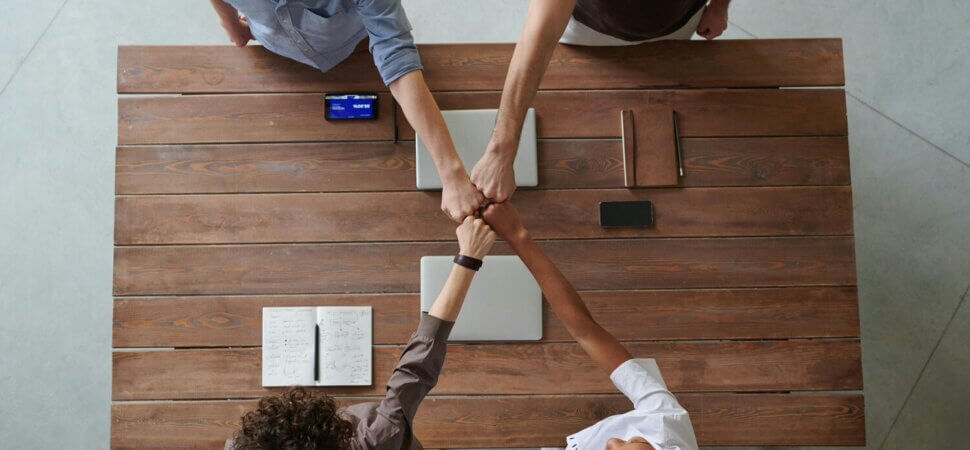 Jak Green Belt Lean Six Sigma Zredukowało Defekty i Poprawiło Jakość