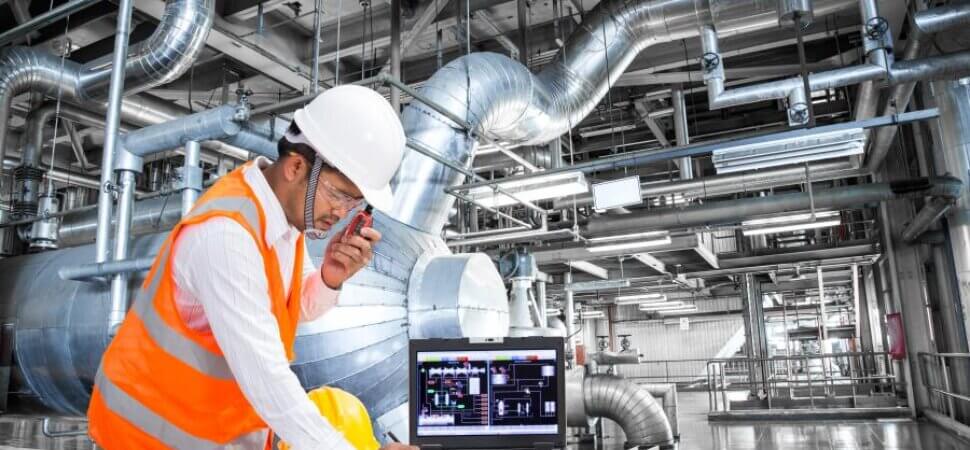 Komplementarność zarządzania procesami i Lean Six Sigma