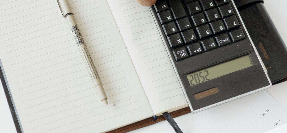 Lean Accounting – Rachunkowość Lean