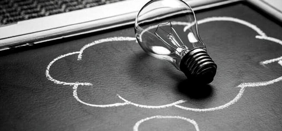 Lean kontra Agile