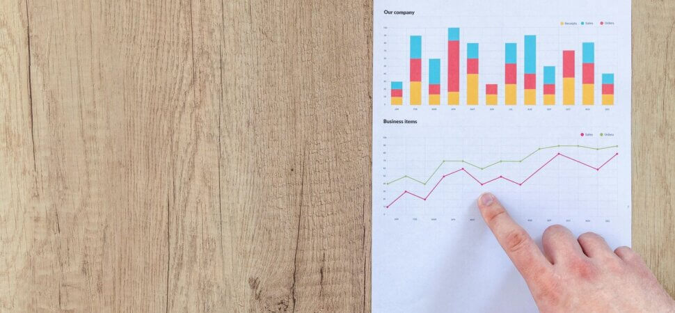 Odkryj, jak BPO Oesía Zrewolucjonizowała Planowanie Personelu i Zwiększyła Produktywność o 19% dzięki Lean Six Sigma!