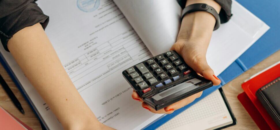 Transformacja sektora ubezpieczeń dzięki Lean Six Sigma
